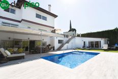 Casa Unifamiliare in vendita a Granada Andalusia Provincia de Granada