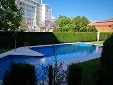 Appartamento in vendita a Fuengirola Andalusia Málaga