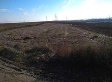 Terreno in vendita a Salamanca Castiglia e León Provincia de Salamanca