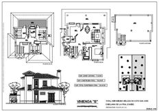 Casa Unifamiliare in vendita a Chiclana de la Frontera Andalusia Cadice