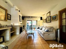 Casa di 195 mq in vendita Sabadell, Catalogna