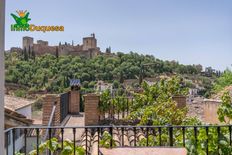 Casa di lusso di 159 mq in vendita Granada, Andalusia