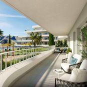 Appartamento in vendita a Fuengirola Andalusia Málaga