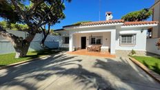 Casa Indipendente in vendita Chiclana de la Frontera, Spagna