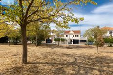 Casa Unifamiliare in vendita a Zubia Andalusia Provincia de Granada