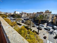 Casa di lusso in vendita a Sant Carles de la Ràpita Catalogna Província de Tarragona