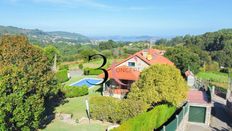 Villa in vendita a Gondomar Galizia Provincia de Pontevedra