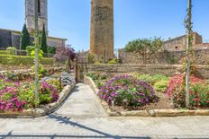Casa di lusso in vendita a Cruïlles Catalogna Girona