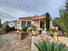 Casa Indipendente in vendita Cordova, Andalusia