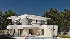 Villa in vendita Finestrat, Comunitat Valenciana