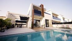 Villa di 272 mq in vendita Orihuela Costa, Spagna