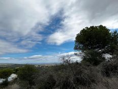 Terreno in vendita a Sotogrande Andalusia Cadice