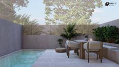 Casa di lusso in vendita a Murcia Región de Murcia Murcia
