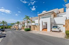 Villa in vendita Benalmádena, Andalusia