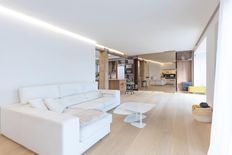 Appartamento di prestigio di 147 m² in vendita Murcia, Spagna