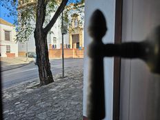 Casa di lusso in vendita a Sanlúcar de Barrameda Andalusia Cadice