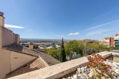 Casa di lusso in vendita a Granada Andalusia Provincia de Granada