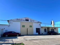 Terreno in vendita a Jerez de la Frontera Andalusia Cadice