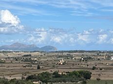 Casa di lusso in vendita a Maria de la Salut Isole Baleari Isole Baleari