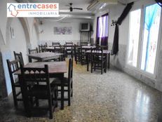 Casa di lusso in vendita a El Port de Sagunt Comunità Valenciana Província de València