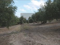 Terreno in vendita a Jaén Andalusia Provincia de Jaén