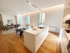 Appartamento di lusso di 113 m² in vendita Barcellona, Catalogna