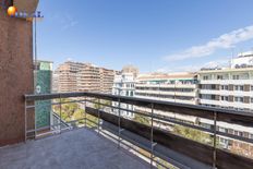 Appartamento di lusso di 197 m² in vendita Granada, Andalusia