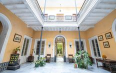 Casa di lusso in vendita a Jerez de la Frontera Andalusia Cadice