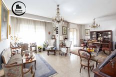 Appartamento di prestigio di 247 m² in vendita Granada, Andalusia