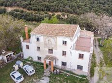 Rustico o Casale in vendita a Güéjar-Sierra Andalusia Provincia de Granada