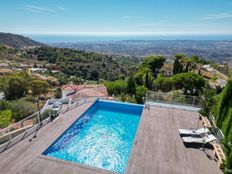 Casa di lusso di 223 mq in vendita Mijas, Andalusia