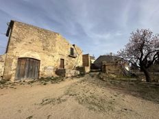 Casa Unifamiliare in vendita a Pau Catalogna Girona