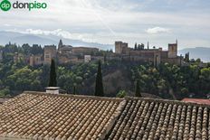 Esclusiva Casa Indipendente di 228 mq in vendita Granada, Spagna