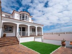 Prestigiosa Casa Indipendente di 221 mq in vendita Las Palmas de Gran Canaria, Spagna