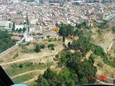 Terreno in vendita a Sant Sadurní d\'Anoia Catalogna Província de Barcelona