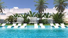 Villa in vendita a Pilar de la Horadada Comunità Valenciana Provincia de Alicante