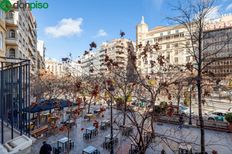 Appartamento in vendita a Granada Andalusia Provincia de Granada