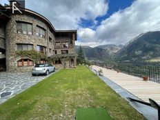 Esclusiva Casa Indipendente in vendita Escaldes-Engordany, Andorra