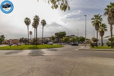 Casa Gemellata in vendita a Jerez de la Frontera Andalusia Cadice