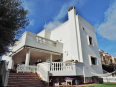 Casa Unifamiliare in vendita a Almería Andalusia Almeria