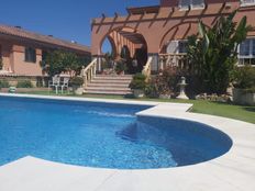 Casa di lusso in vendita a Algeciras Andalusia Cadice