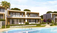 Casa di prestigio di 180 mq in vendita Mijas, Andalusia