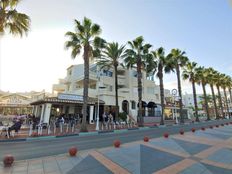 Appartamento in vendita a Benalmádena Andalusia Málaga