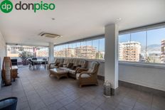 Prestigioso appartamento in vendita Granada, Spagna