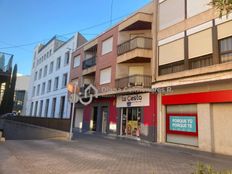 Palazzo in vendita a Almassora Comunità Valenciana Província de Castelló