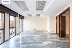 Prestigioso appartamento di 193 m² in vendita Granada, Andalusia