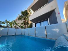 Esclusiva villa di 140 mq in vendita Torrevieja, Spagna