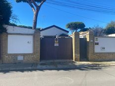 Casa Unifamiliare in vendita a Chiclana de la Frontera Andalusia Cadice