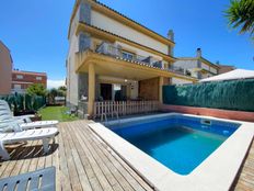 Casa Gemellata in vendita a Cambrils Catalogna Província de Tarragona