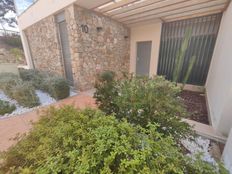 Casa Unifamiliare in vendita a Villajoyosa Comunità Valenciana Provincia de Alicante